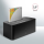 Axagon ADSA-SN, USB 5Gbps - SATA 6G, 2.5"/3.5" SSD/HDD COMPACT - 1353416 - zdjęcie 6